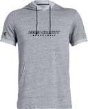 Zero Gravity - BASKETBALL thin black Collection