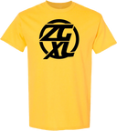 Zero Gravity - XL black Collection
