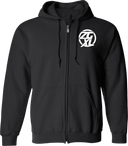 Zero Gravity - XL white Collection