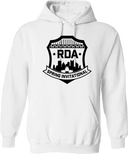 RDA Spring Invitational 2026 (Full Black) Collection