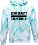 Zero Gravity - BASKETBALL black Collection