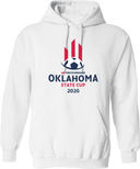 USYS OK State Cup 2026 (Navy and Blue) Collection