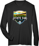 West Virginia State Cup (w2/2) 2026 (Main Logo) Collection