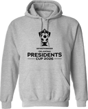 USYS OK Presidents Cup 2026 (Blackout) Collection