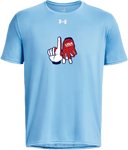 USA Football Summer Series 2026 (Gloves) Collection