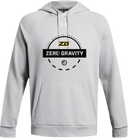 Zero Gravity - circle black Collection