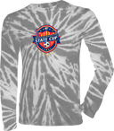 Tie-Dye Long Sleeves - 2026 USYS MA Fall State Cup Finals