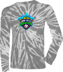 Tie-Dye Long Sleeves - 2026 The John Talley Cup