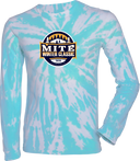 Tie-Dye Long Sleeves - 2026 Mite Winter Classic Pittsburgh