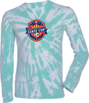 Tie-Dye Long Sleeves - 2026 USYS MA Fall State Cup Finals