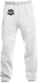 Sweatpants - 2026 THF Philadelphia Showcase (U13/14)