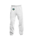 Sweatpants - 2026 SMC Legends Cup