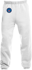 Sweatpants - 2026 D3 Boys Winter Showcase