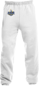 Sweatpants - 45th Annual Soccer Tournament