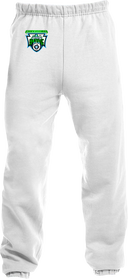 Sweatpants - 2026 Delaware FC Spring Classic