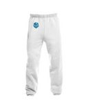 Sweatpants - 2026 Winter Frost Cup