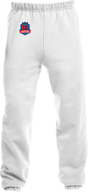 Sweatpants - 2026 D3 Boys Winter Showcase - Secondary