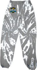 Sweatpants - 2026 THF Philadelphia Showcase (U13/14)