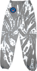 Sweatpants - 2026 D3 Boys Winter Showcase
