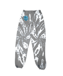 Sweatpants - 2026 Winter Frost Cup
