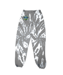 Sweatpants - 2026 SMC Legends Cup