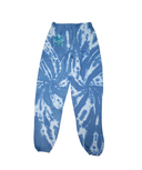 Sweatpants - 2026 Winter Frost Cup