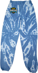 Sweatpants - 2026 THF Pittsburgh Showcase (U13/14)