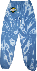 Sweatpants - 2026 THF Philadelphia Showcase (U13/14)