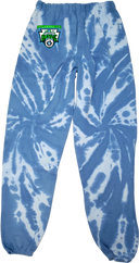 Sweatpants - 2026 Delaware FC Spring Classic
