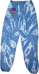 Sweatpants - 2026 D3 Boys Winter Showcase - Secondary