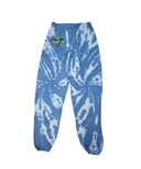 Sweatpants - 2026 SMC Legends Cup
