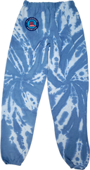 Sweatpants - 2026 D3 Boys Winter Showcase