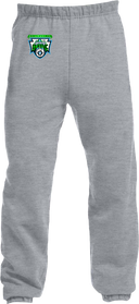 Sweatpants - 2026 Delaware FC Spring Classic