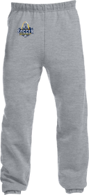 Sweatpants - 45th Annual Soccer Tournament