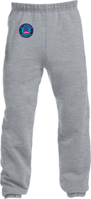 Sweatpants - 2026 D3 Boys Winter Showcase