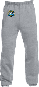 Sweatpants - 2026 THF Connecticut Showcase (U15-18)