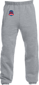 Sweatpants - 2026 D3 Boys Winter Showcase - Secondary