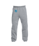 Sweatpants - 2026 Winter Frost Cup