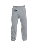 Sweatpants - 2026 SMC Legends Cup