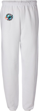 Sweatpants - 2026 B/CS Blastoff