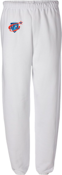 Sweatpants - 2026 Circle Of Stars Invitational (Secondary)