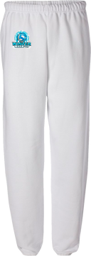 Sweatpants - 2026 Winter Warm-Up