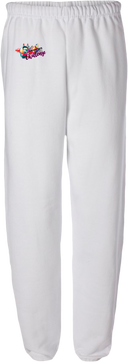 Sweatpants - 2026 Memphis Challenge