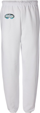Sweatpants - 2026 Blizzard Cup Michigan