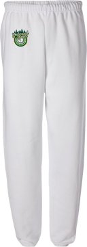 Sweatpants - 2026 Redwood Rumble