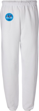 Sweatpants - 2026 Circle Of Stars Invitational (Blue)