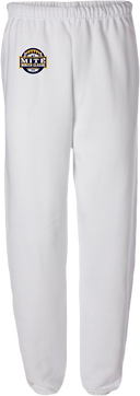 Sweatpants - 2026 Mite Winter Classic Pittsburgh