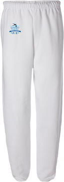 Sweatpants - 2026 Sparkle & Shine Trinity (OH)