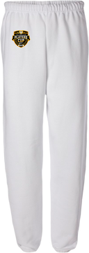 Sweatpants - 2026 27th FC DELCO Players Cup