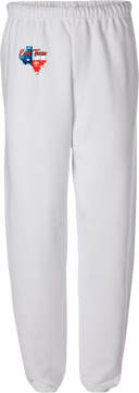 Sweatpants - 2026 East Texas Series #2